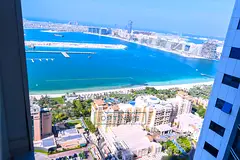 Stay For 13 Pay For 12 | High Floor Unit | Flexible Payment Terms | Lower Initial Payments