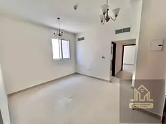 Brand New 1Bhk With 2 Washroom!! No Deposit!! Only Family