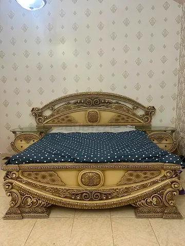 Furniture set