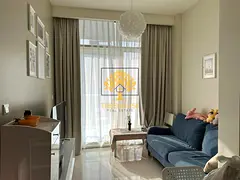 FULLY FURNISHED | BURJ KHALIFA VIEW | EXCLUSIVE