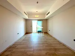 Ultra Luxury & Massive || One-Month Free Rent || 6-Cheques || Prime Location