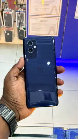 Oneplus 9 5G fir sale