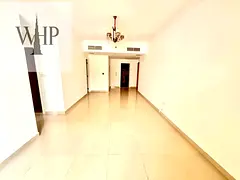 3 BHK Apartment for Rent | Balcony | Parking * Well-Maintained 3 BHK | Family Home | Easy Access