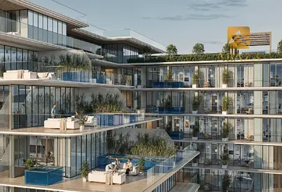 Almost ready| Private pool| 30%Discount| 35%ROI| Exclusive Offer