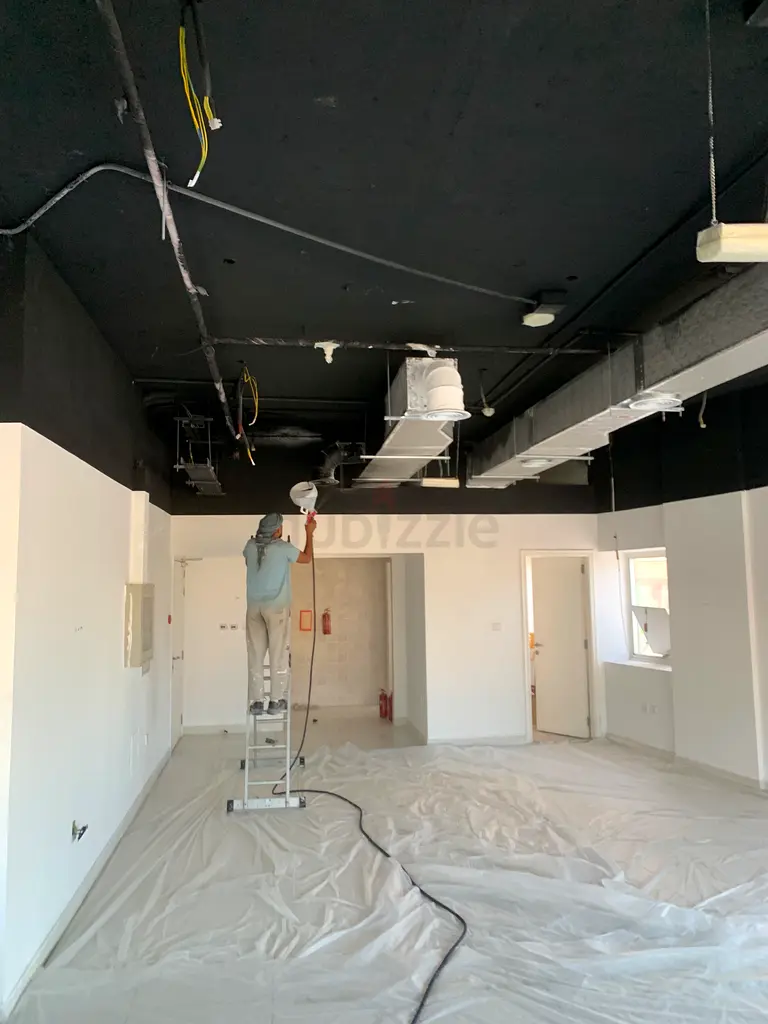 DPV_View_Image_2