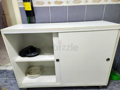 Kitchen cabinet for sale