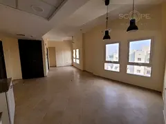 High ROI | Secure Rental | Upgrade from Dubai Prop