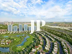 MODERN ARCHITECTURE | EXCELLENT RENTAL DEMAND | FLEXIBLE OWNERSHIP TERMS