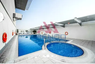 Ready For Pre Booking/Amenities Here/Family Building/Well Maintained rent 58k 4cheque payment