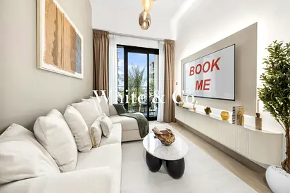 Upgraded | Well-maintained | Furnished