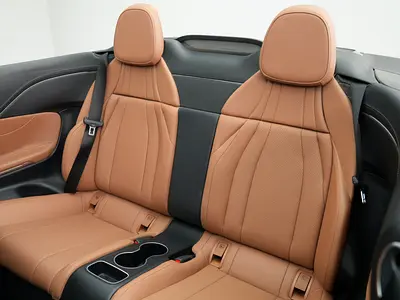 Mercedes-Benz CLE 200, миниатюра 17
