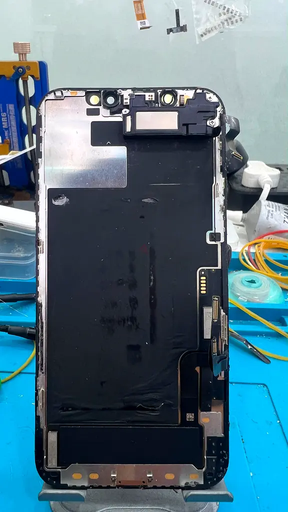 DPV_View_Image_2