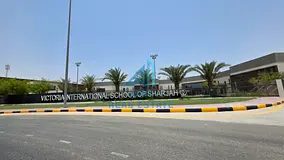 Prime Residential Building Plot for Sale | Front & Back Open | G+4 | Naseem Residence, Tilal City