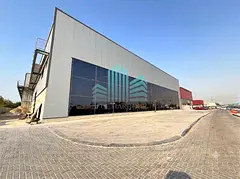NO 20% DREC BRAND NEW ROAD FACING | HIGH CEILING | HIGH FOOTFALL PRIME LOCATION