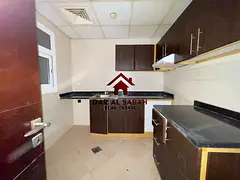 NEAR RTA BUS STOP F22 F24 1BHK FAMILY BUILDING RENT 31K 32K 33K 34K 35K