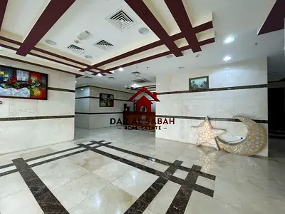 NEAR RTA BUS STOP F22 F24 1BHK FAMILY BUILDING RENT 31K 32K 33K 34K 35K