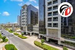 2% DLD waiver | Ready 2BR Unit | Park View | Payment Plan