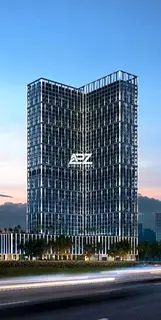 FULL CASH OFFER | Main Road View | 1 Bedroom With Balcony For Sale | 12% ROI | ZERO COMMISSION