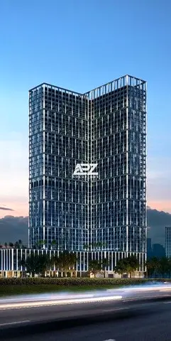 FULL CASH OFFER | Main Road View | 1 Bedroom With Balcony For Sale | 12% ROI | ZERO COMMISSION