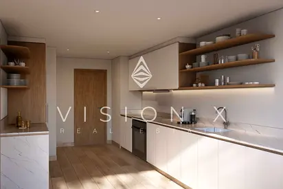 Luxurious Villa | Brand New | Scenic Surroundings