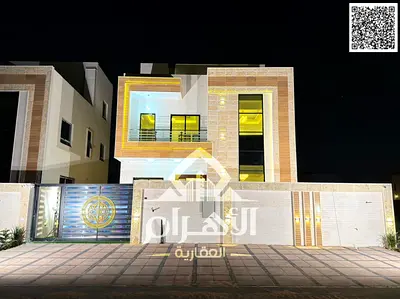 Registration fees included - direct from owner - freehold property for sale in a prime location, with luxurious finishes.