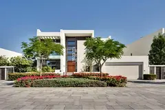 Internal Location | Vastu compliant | Keys in hand