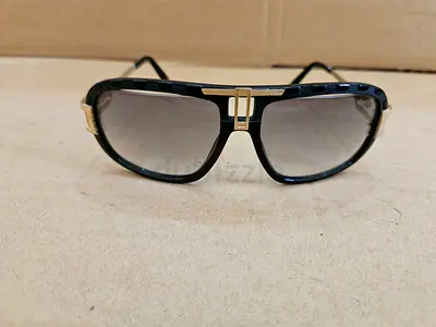 Cazal Cazal 8014 Sunglasses