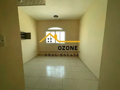 Studio for Rent IN Just 15,000 AED