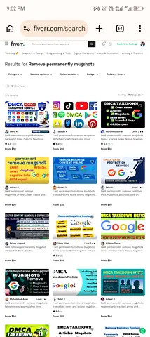 Im expert for google map negative reviews remove with granted