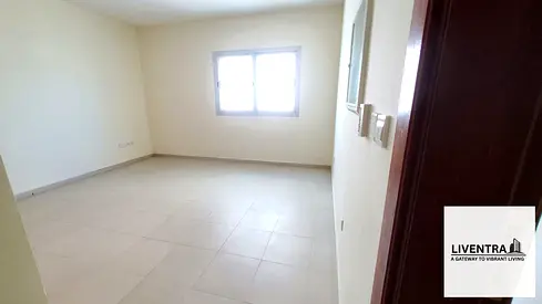 Ready-to-Move 1 Bedroom Apartment for Rent | Al Barsha 1 | Near Mall of the Emirates