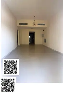 1 bedroom and living room • 2 bathrooms • Palm Balcony 1