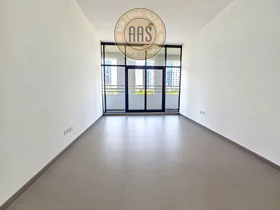 Very Spacious 2Bed With Chiller Free All Facilities