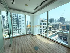 Premium Office Space for Sale | Spacious | Vacant