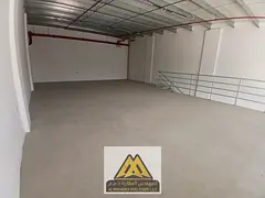 New warehouses suitable for all commercial activities in Al-Jarf Industrial Area 1, near all service