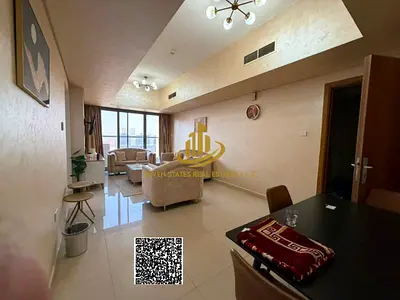 إقامة راقية واستثمار ذكي في موقع استراتيجي