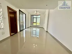 Luxury 3 BHK + Store Room | Huge Spacious Size | Final Rent AED 100,000