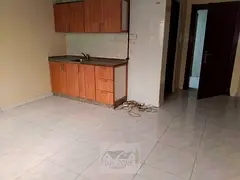 Studio Apartment | Excellent Design | Family Building