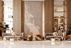 STUDIO | UNFURNISHED | BRAND NEW | BEST DEAL