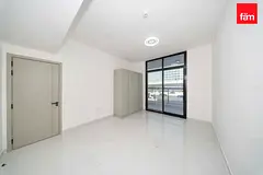 2+Maid | Chiller Free | Ready | Brand New | Vacant