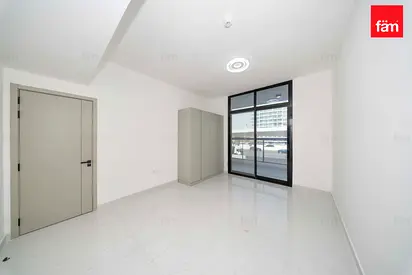 2+Maid | Chiller Free | Ready | Brand New | Vacant