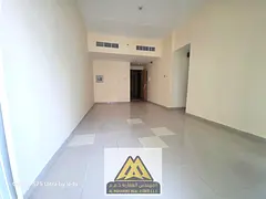 Beautiful apartment / Highest quality finishing / Largest area / Free maintenance / Central air cond