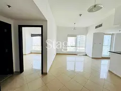 Chiller Free | Jumeirah Island View | Higher Floor — 3