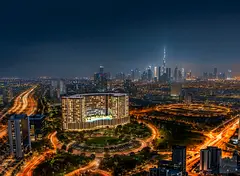 SELLING FAST | PREMIUM HOMES | ACT NOW