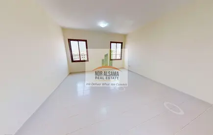 SPACIOUS STUDIO | FOR RENT | ONE PARKING