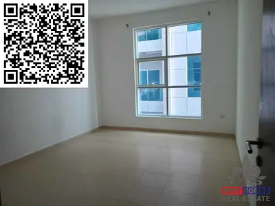 Spacious 1 Bhk Apartment for Sale in City Towers – Prime Investment Opportunity