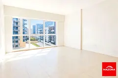 Hot Deal | Metro Access | Best Location