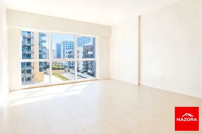 Hot Deal | Metro Access | Best Location
