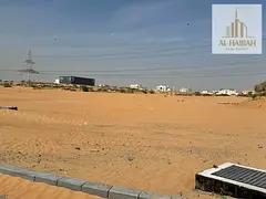 For Sale / Sharjah / Muzairah 2422 sq ft Commercial / Bridge 5