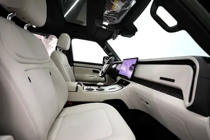 Rox Adamas First-Class, миниатюра 7