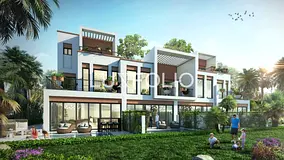 4Bedroom l Prime Location l Mortgage accepted